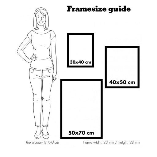 Ernst Haeckel - Schweibenquallen | Wall Art | Historical Painting | Printable Wall Art | Home Decor | Famous Art | Classical Artwork |