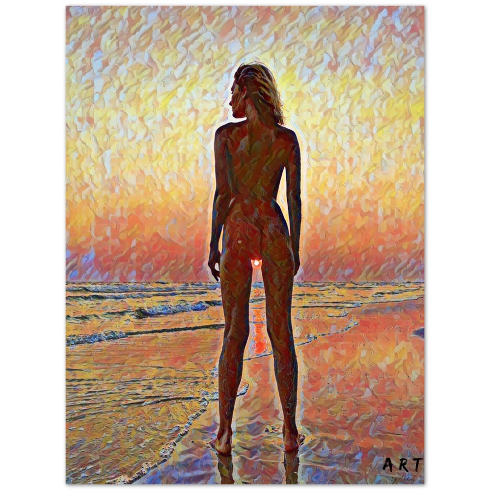 female poster, colorful art, prints, Women, Feminist poster, Female figure art, Girl art, Model painting, Home Décor art, Minimalist Poster, Female Silhouette